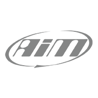 clients logo